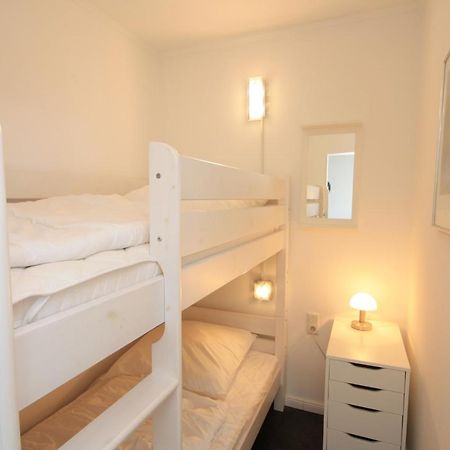 Ferienwohnung Traumausblick Hahnenklee Goslar Kültér fotó